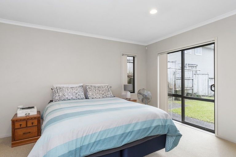 Photo of property in 109 Osprey Drive, Welcome Bay, Tauranga, 3112