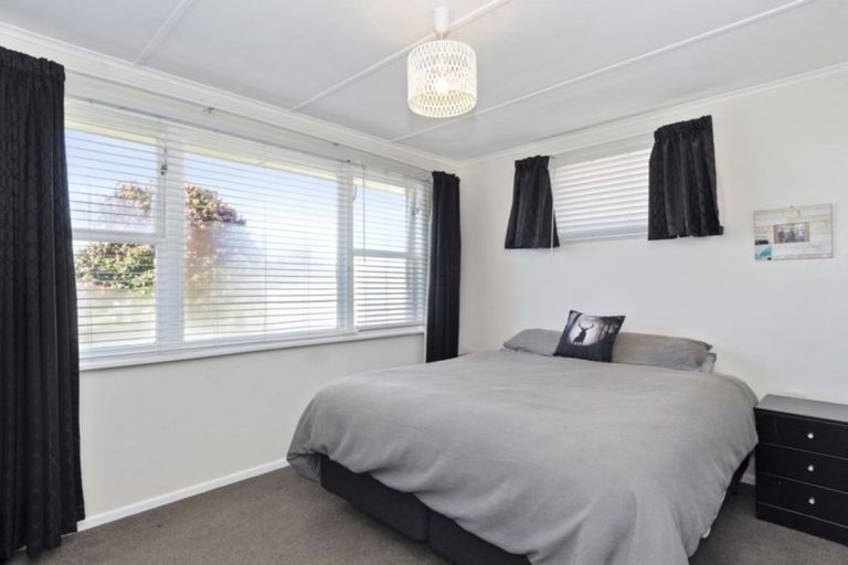 Photo of property in 53 Hynds Road, Gate Pa, Tauranga, 3112