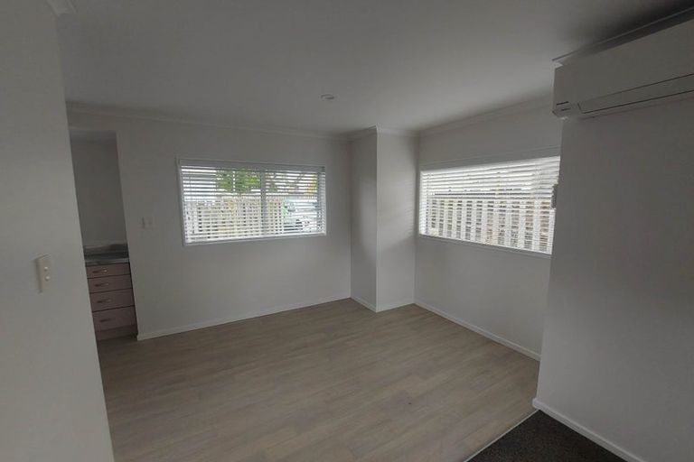 Photo of property in 3/21 Te Mai Road, Woodhill, Whangarei, 0110