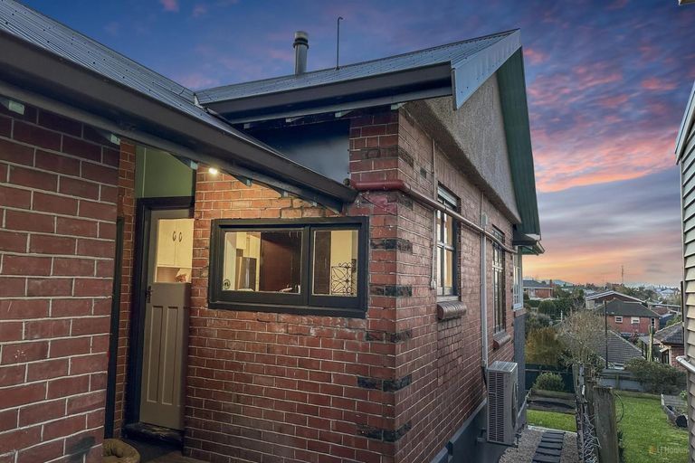 Photo of property in 139a North Street, Seaview, Timaru, 7910