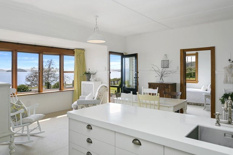 Photo of property in 30 Rawhira Road, Tauranga Taupo, Turangi, 3382