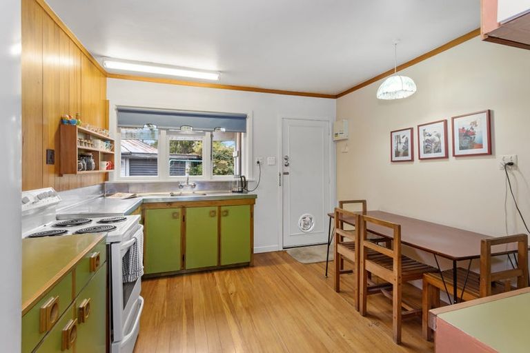 Photo of property in 125 Hoon Hay Road, Hoon Hay, Christchurch, 8025