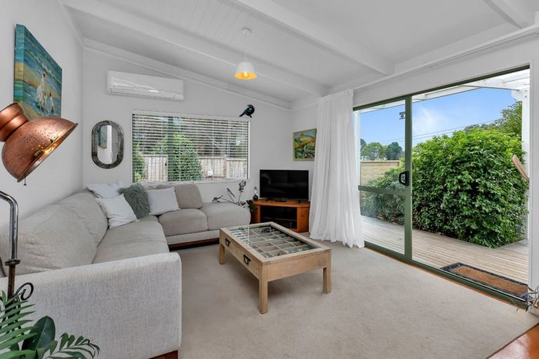 Photo of property in 26 Peter Snell Road, Ruakaka, 0116