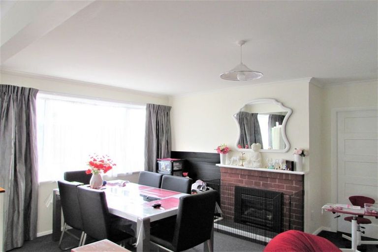 Photo of property in 79 Compton Crescent, Taita, Lower Hutt, 5011