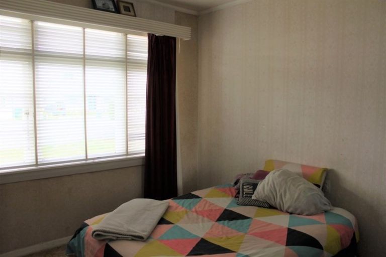 Photo of property in 13 London Street, Dannevirke, 4930