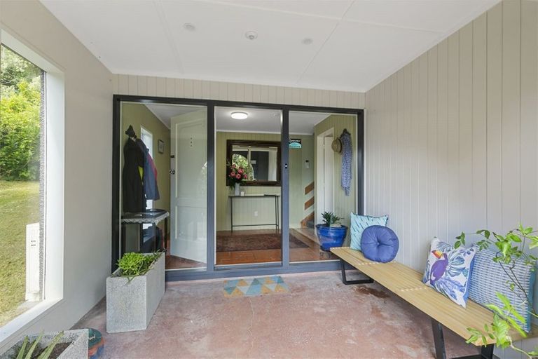 Photo of property in 22 Shotter Street, Karori, Wellington, 6012