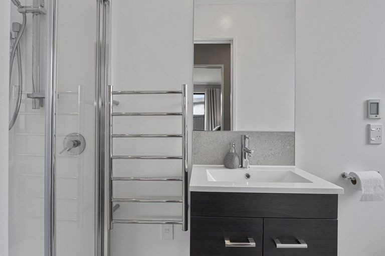 Photo of property in 48 Footbridge Terrace, Kaiapoi, 7630