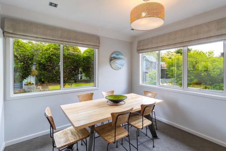 Photo of property in 10 Earl Street, Hillsborough, Christchurch, 8022