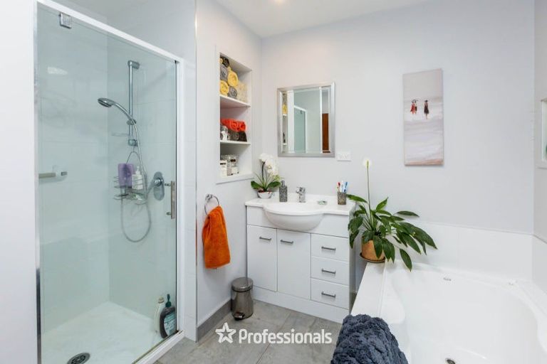 Photo of property in 29 Kiwi Street, Heretaunga, Upper Hutt, 5018