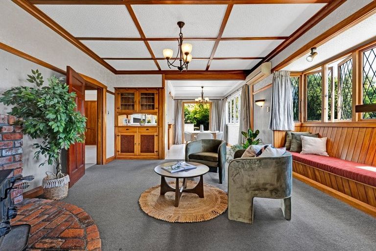 Photo of property in 168 Brooklands Road, Vogeltown, New Plymouth, 4310