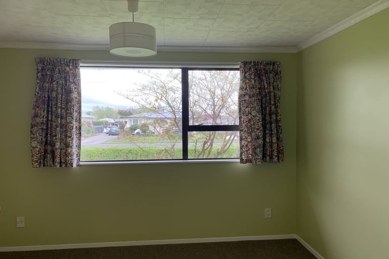 Photo of property in 6 Read Street, Levin, 5510