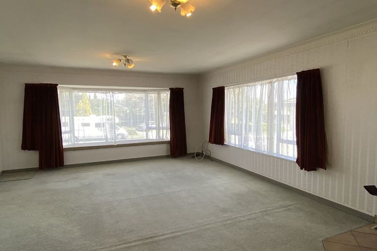 Photo of property in 1b Chambers Street, Havelock North, 4130