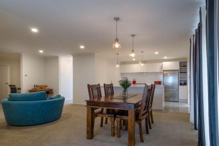 Photo of property in 29 Kohekohe Road, Papamoa Beach, Papamoa, 3118