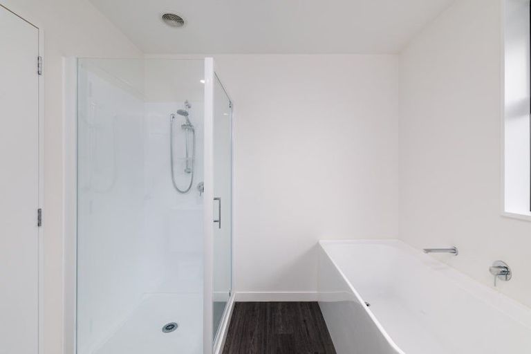 Photo of property in 5 Jean Batten Lane, Rolleston, 7615