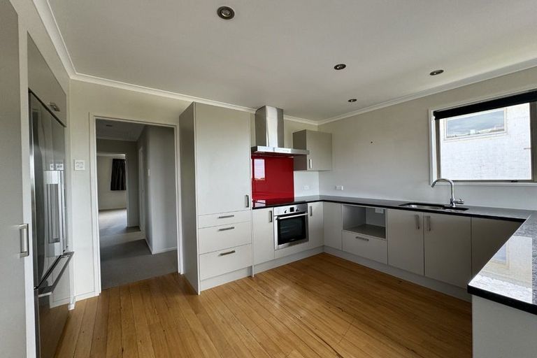 Photo of property in 1004 Brighton Road, Brighton, Dunedin, 9035