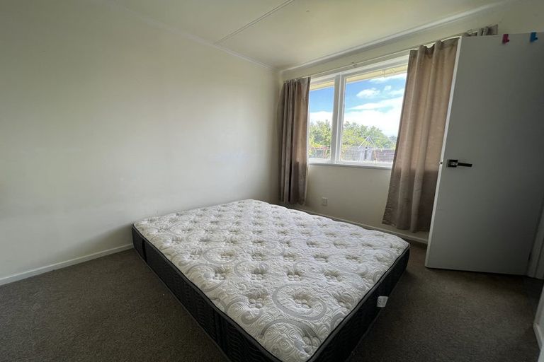Photo of property in 95 Heath Street, St Andrews, Hamilton, 3200