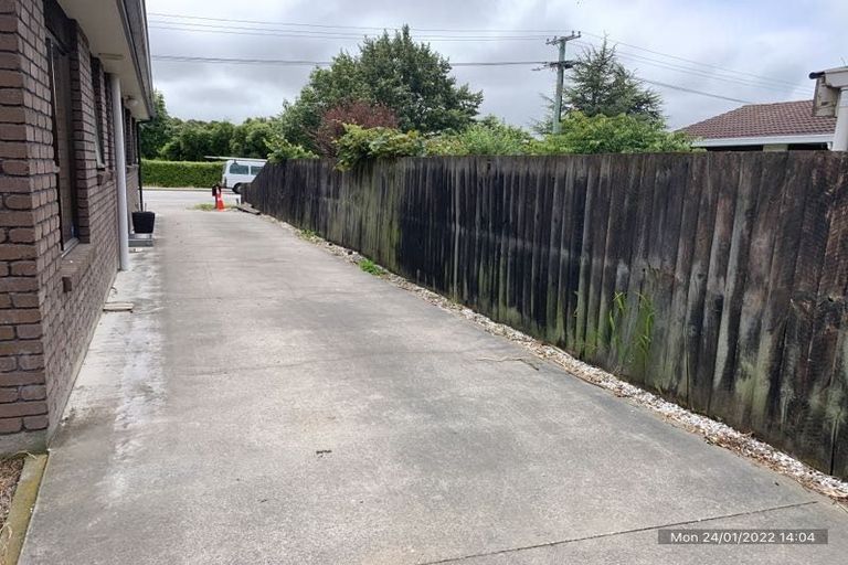 Photo of property in 47 Gerald Street, Lincoln, 7608