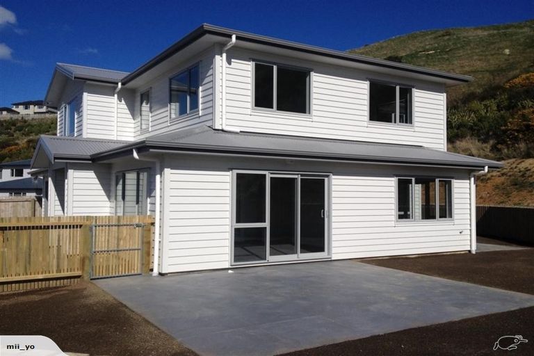 Photo of property in 12 Gatley Grove, Churton Park, Wellington, 6037