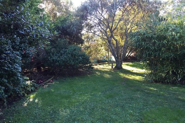 Photo of property in 66 Higgs Road, Mapua, 7005