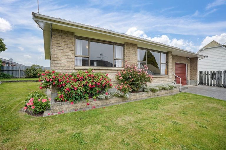 Photo of property in 3/71 Earn Street, Appleby, Invercargill, 9812