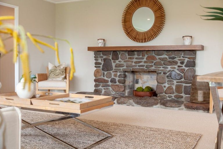 Photo of property in 378 Hinuera Road, Matamata, 3472