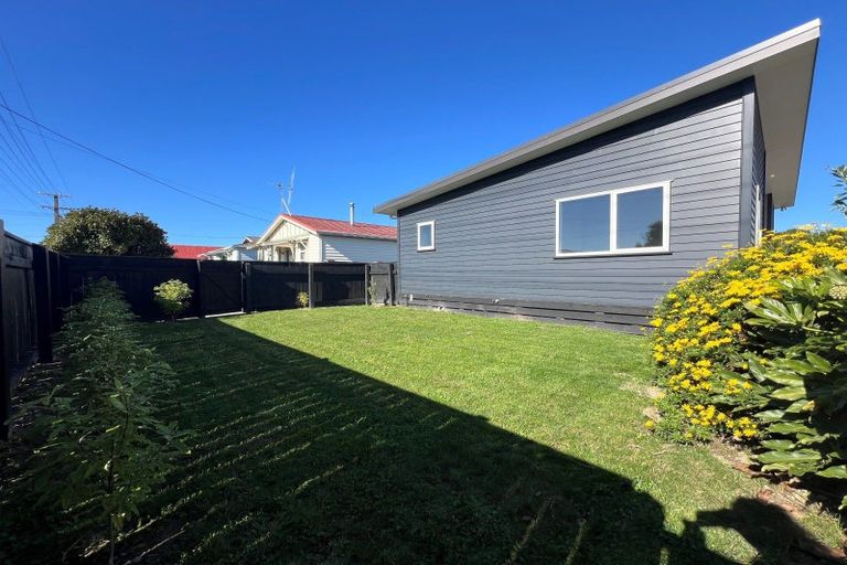 Photo of property in 10/59 Glenview Road, Glen Eden, Auckland, 0602