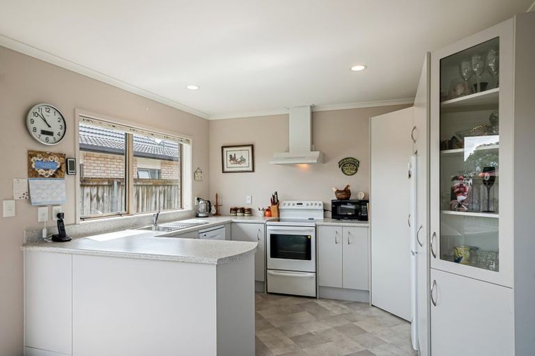 Photo of property in 41/91v Mako Mako Road, Levin, 5510