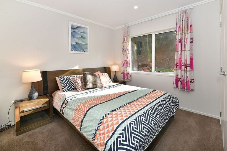 Photo of property in 5/24 Ferry Road, Wade Heads, Whangaparaoa, 0932