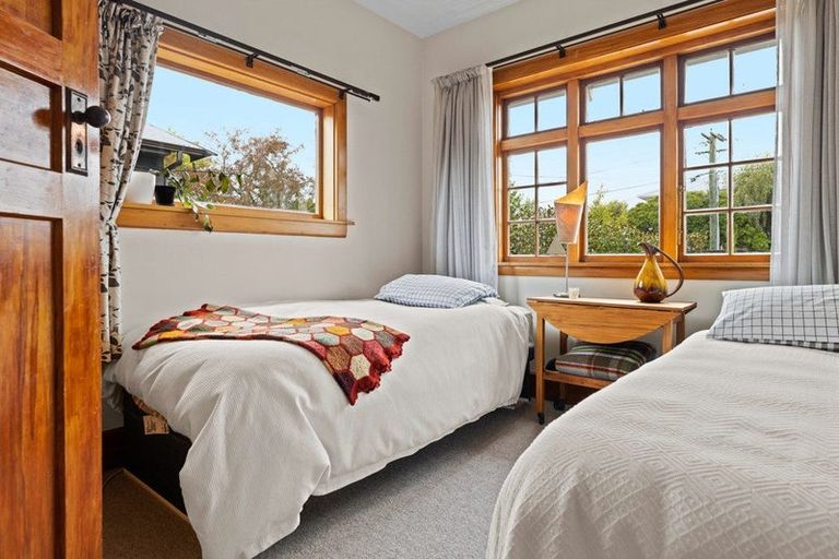 Photo of property in 19 Haast Street, Linwood, Christchurch, 8011