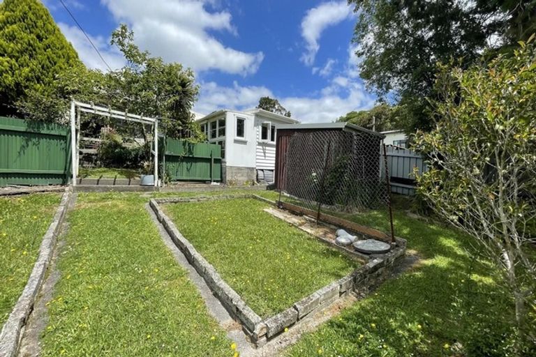 Photo of property in 94 Anzac Road, Morningside, Whangarei, 0110