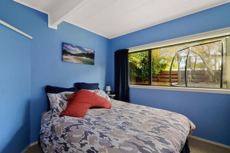 Photo of property in 41 Waitawa Place, Lynmore, Rotorua, 3010