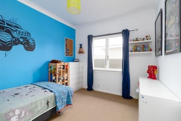 Photo of property in 293 Main Road Hope, Hope, Richmond, 7020