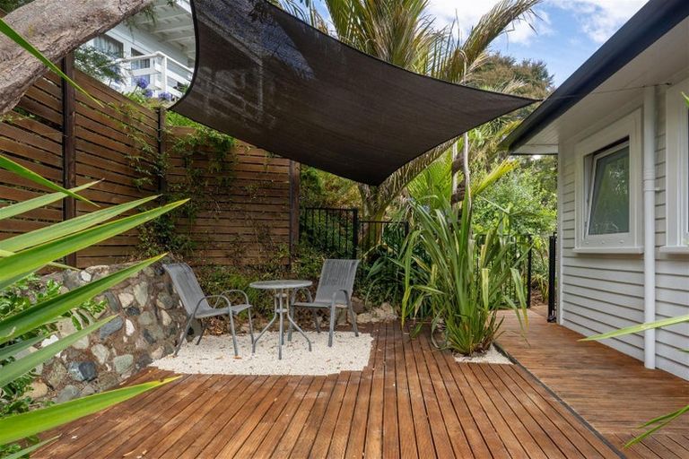 Photo of property in 316 Atawhai Drive, Atawhai, Nelson, 7010