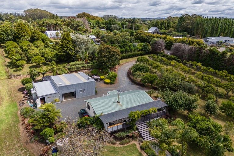Photo of property in 17 Poplar Lane, Kerikeri, 0293
