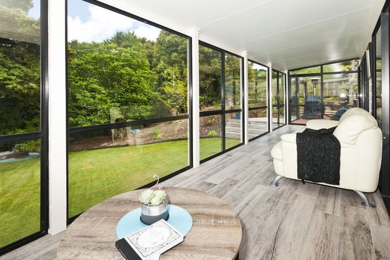 Photo of property in 73 Parakiore Road, Ngararatunua, Whangarei, 0176