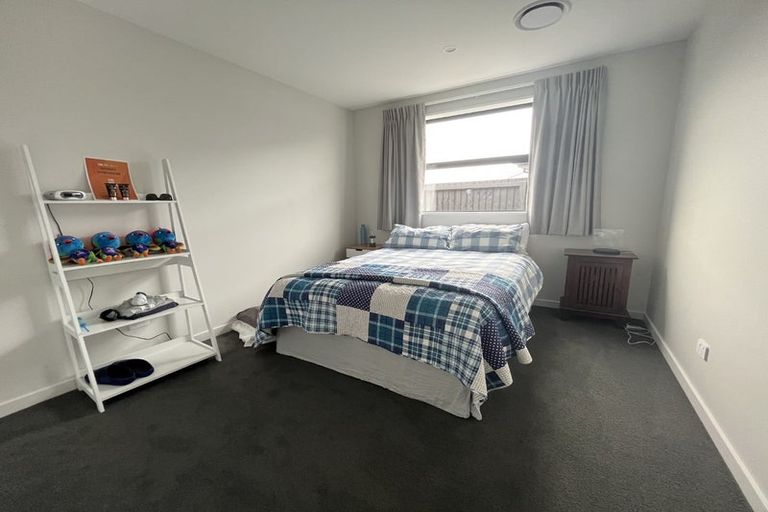 Photo of property in 33 Kaitorete Drive, Lincoln, 7608