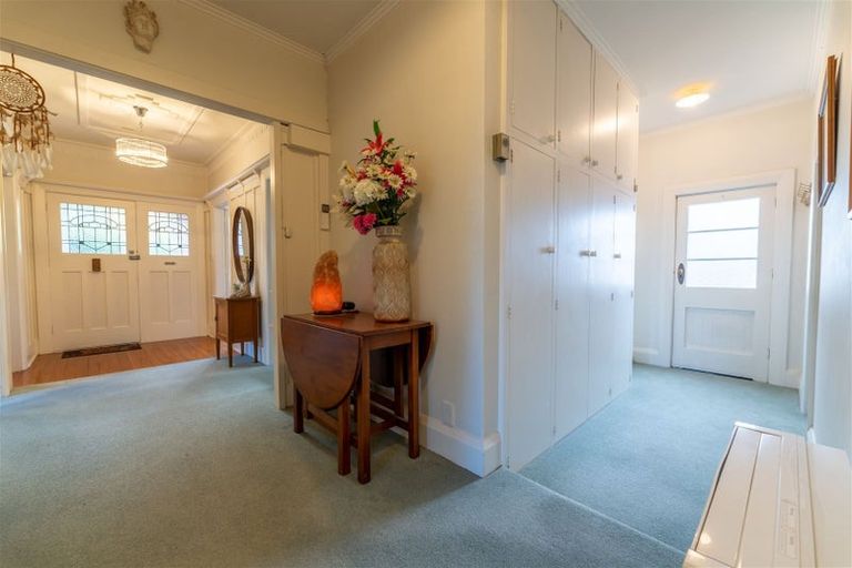 Photo of property in 10 Seddon Street, Highfield, Timaru, 7910