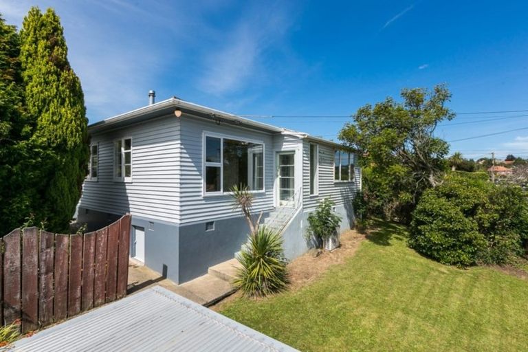 Photo of property in 64 Mayfield Avenue, Wakari, Dunedin, 9010