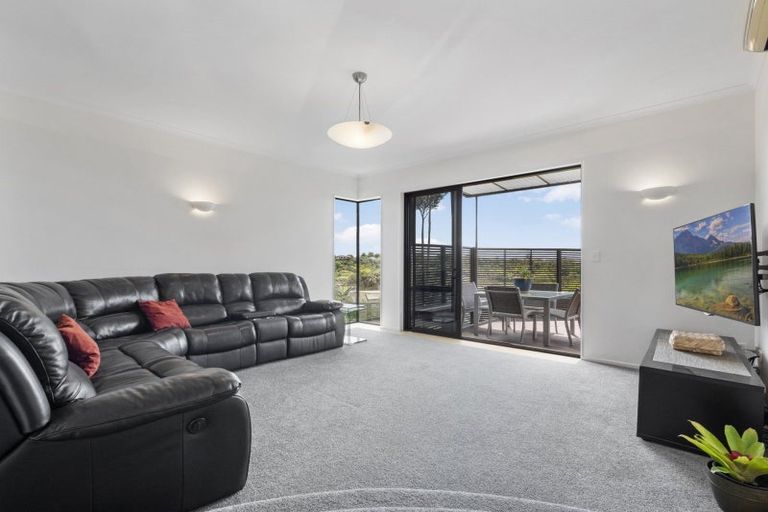 Photo of property in 22 Donnington Place, Bethlehem, Tauranga, 3110