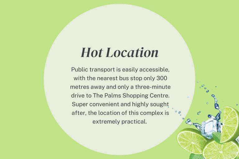 Photo of property in 224 Hills Road, Raglan, 3295