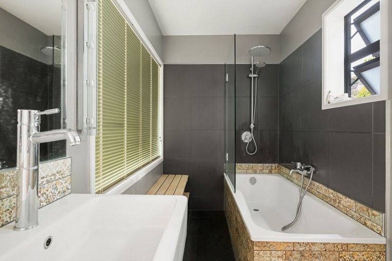 Photo of property in 1e Fifeshire Crescent, Stepneyville, Nelson, 7010