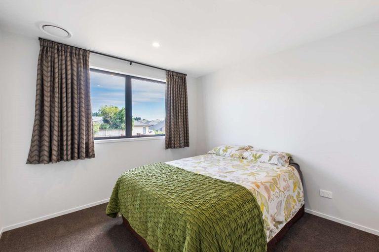 Photo of property in 7 Roto Street, Te Kauwhata, 3710