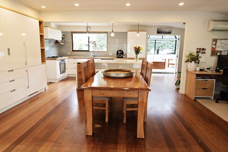 Photo of property in 64 Waikuku Beach Road, Waikuku, Rangiora, 7473