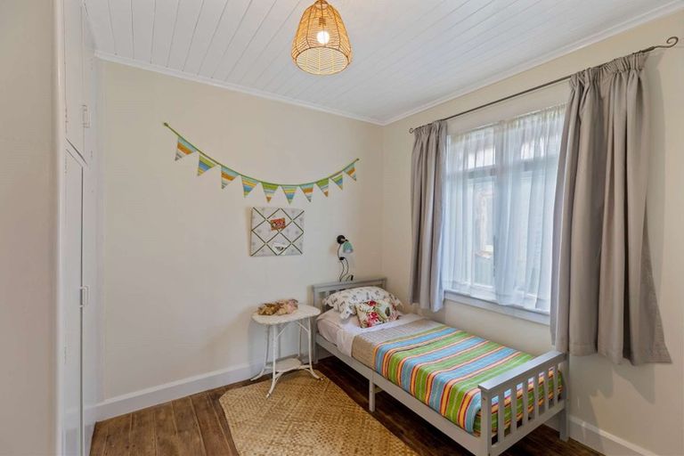 Photo of property in 20 Seafront Road, Castlecliff, Whanganui, 4501