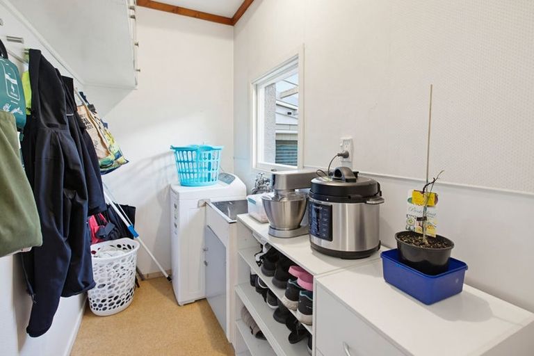 Photo of property in 36 Elizabeth Street, Gore, 9710