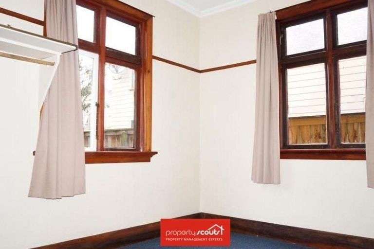 Photo of property in 1064 George Street, North Dunedin, Dunedin, 9016