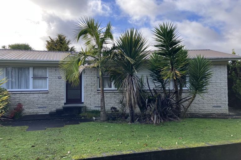 Photo of property in 59 Mahoe Street, Melville, Hamilton, 3206