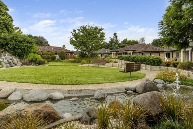 Photo of property in 40 Havenbrook Way, Pyes Pa, Tauranga, 3112