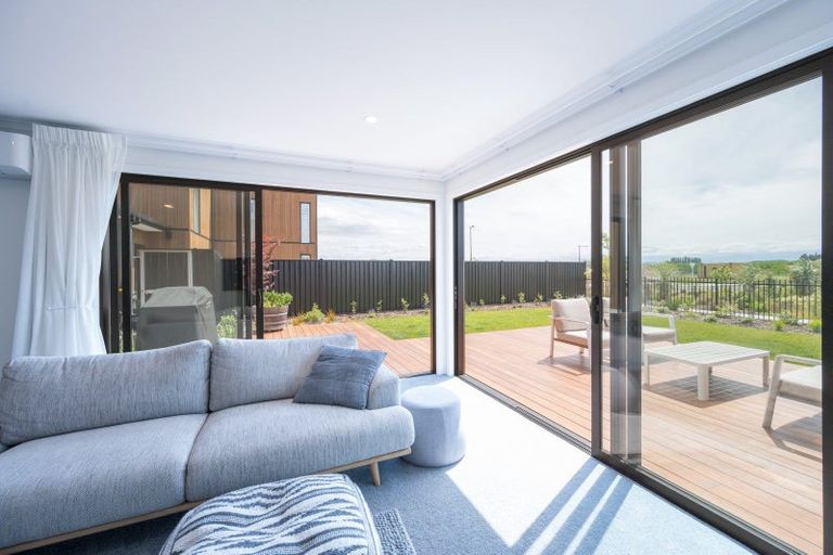 Photo of property in 12 Central Park Avenue, Appleby, Richmond, 7020