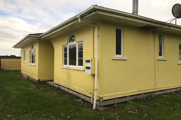 Photo of property in 132 Arapuni Road, Kihikihi, Te Awamutu, 3875
